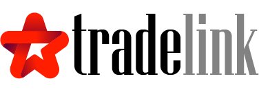 Logo&nbsp;Open Source Point of Sale
